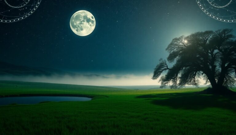 oroscopo di oggi cosa rivelano le stelle per te python 1758813186