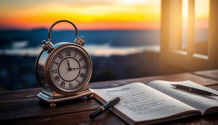 oroscopo giornaliero cosa prevedono le stelle per te oggi python 1758206687