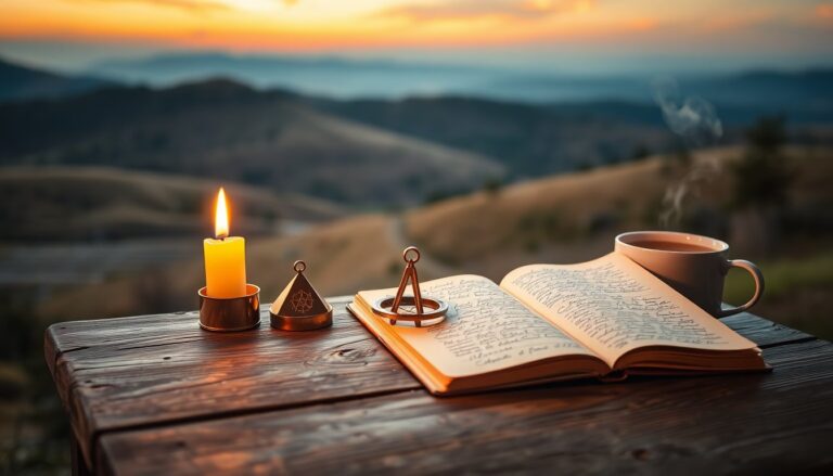 oroscopo giornaliero scopri cosa ti riservano le stelle oggi python 1758899870