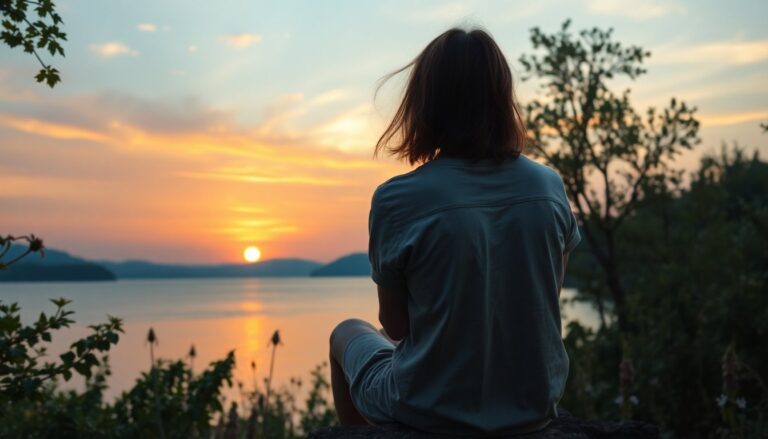 oroscopo giornaliero scopri il tuo destino tra le stelle python 1759159560