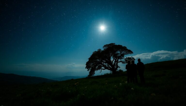 oroscopo giornaliero scopri il tuo legame unico con le stelle python 1758813329