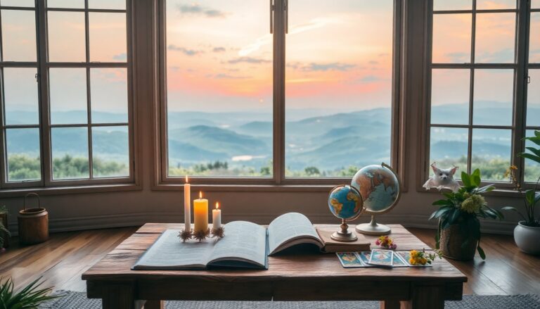 oroscopo giornaliero scopri le influenze astrali e i loro effetti su di te python 1758379663