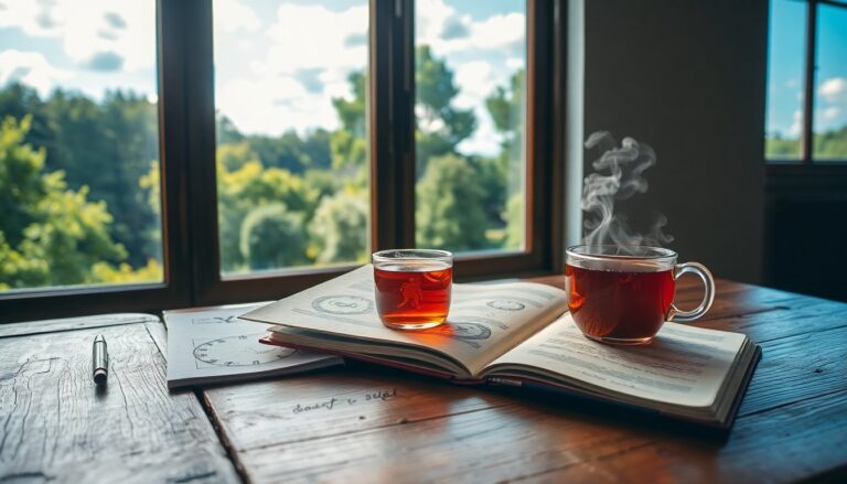 oroscopo quotidiano scopri come le stelle influenzano la tua vita python 1758119972