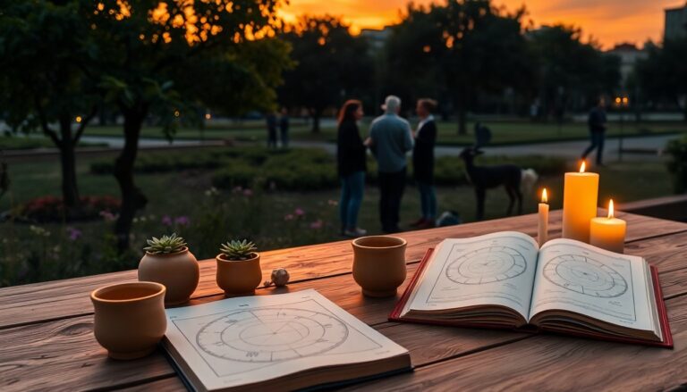 oroscopo quotidiano scopri come le stelle influenzano le tue relazioni python 1759246004