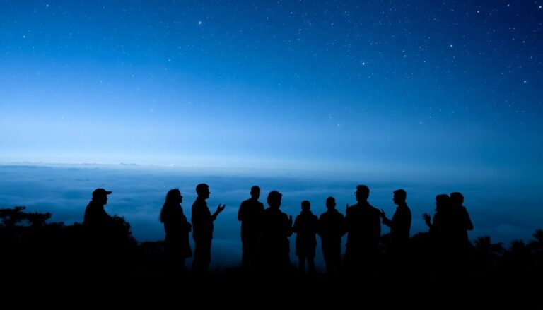 oroscopo quotidiano scopri il tuo legame con luniverso python 1758726535