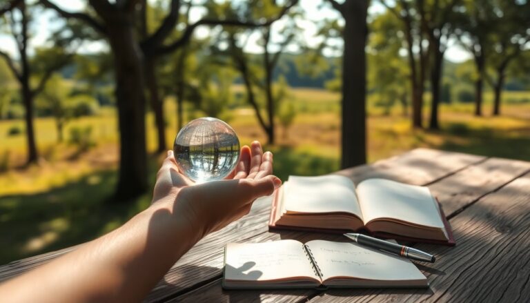 oroscopo quotidiano scopri le intuizioni per la tua crescita personale python 1758120045