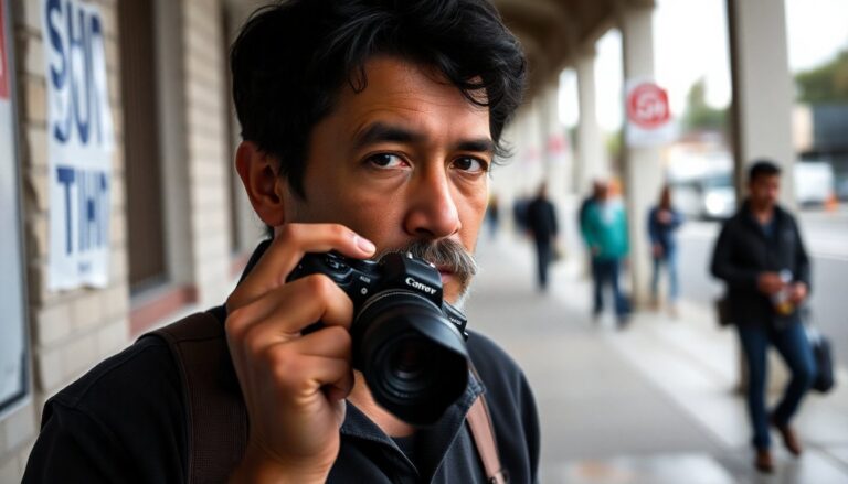 oroscopo svela il tuo destino tra le stelle python 1758293146