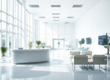 ospedali di eccellenza in italia la classifica 2026 python 1757688819