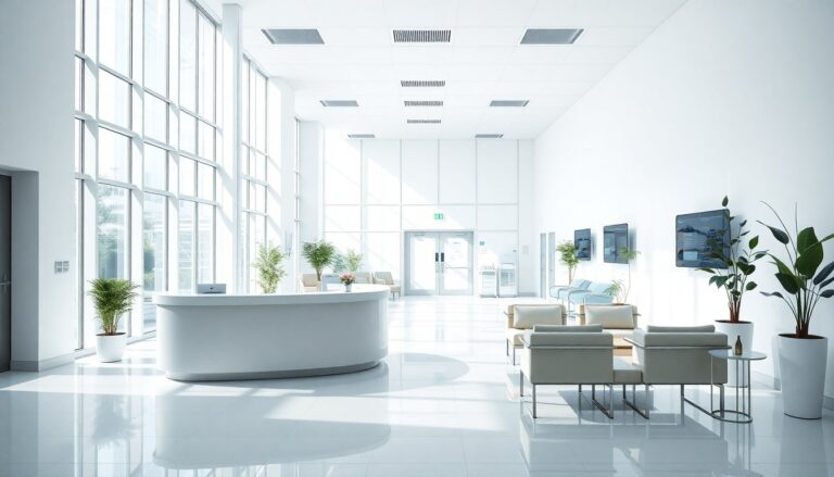 ospedali di eccellenza in italia la classifica 2026 python 1757688819