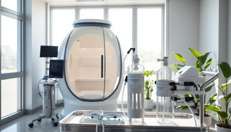 ossigeno iperbarico vaginale una nuova frontiera per la salute femminile python 1757648457