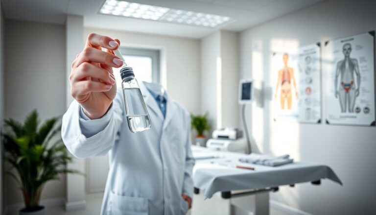 ozonoterapia la rivoluzione della medicina urologica che devi conoscere python 1758719992