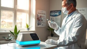 ozonoterapia soluzione innovativa per cistite cronica e disfunzione erettile python 1758756755