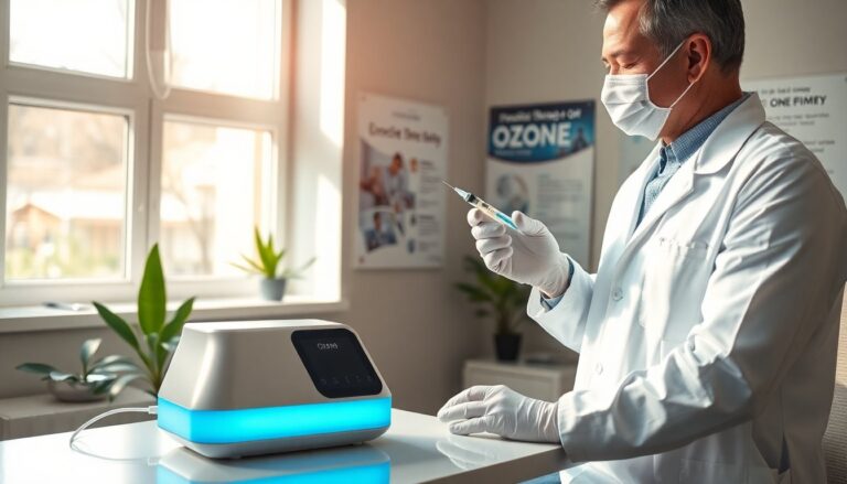 ozonoterapia soluzione innovativa per cistite cronica e disfunzione erettile python 1758756755