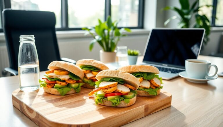 panini proteici la scelta nutrizionale ideale per il rientro in ufficio python 1758123663