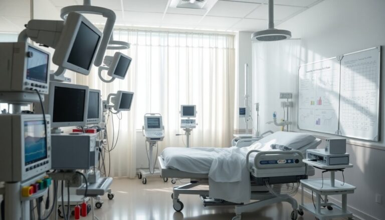 panoramica sui focolai di mpox dati e misure di contenimento python 1756991199