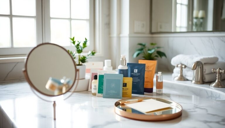 patch anti brufoli soluzione efficace o semplice moda per la pelle python 1758878116