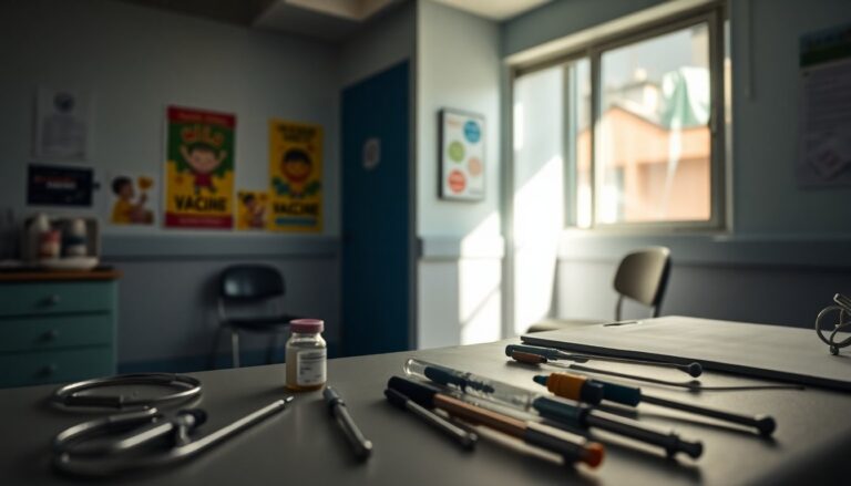 pediatra arrestato per truffa al servizio sanitario nazionale tutti i dettagli python 1758870754