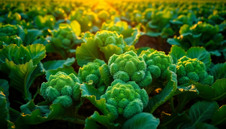 perche i broccoli sono essenziali per la tua dieta python 1756748300