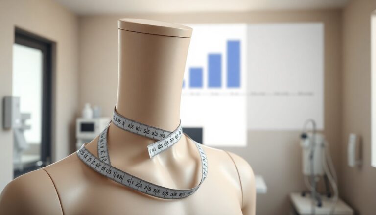 perche la circonferenza del collo e fondamentale per valutare la salute python 1757497333