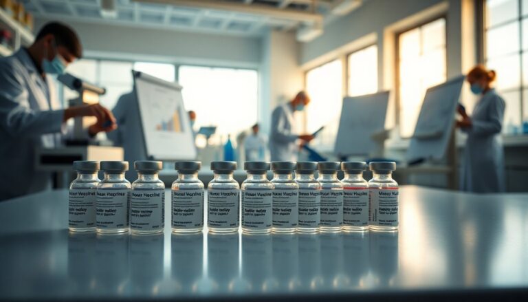 perche la trasparenza e fondamentale nel marketing farmaceutico python 1756935982