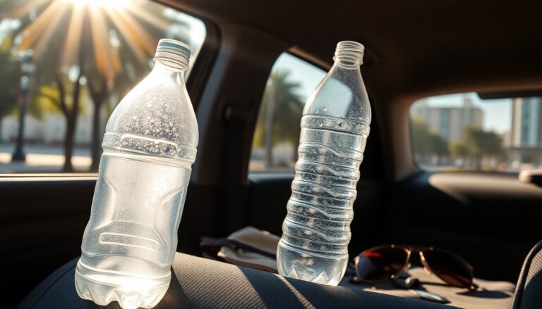 pericoli delle bottiglie di plastica esposte al sole python 1756902404