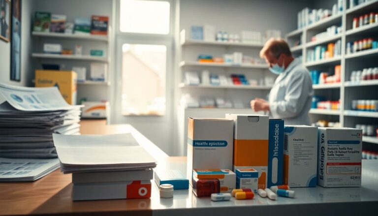 politerapia negli anziani analisi dei benefici e dei rischi associati python 1758535739