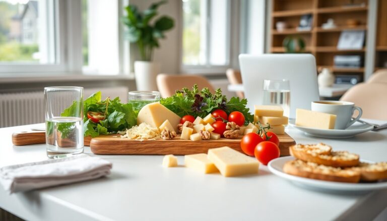 pranzo energico scopri come il grana padano dop boost il tuo spirito di produttivita python 1759179250