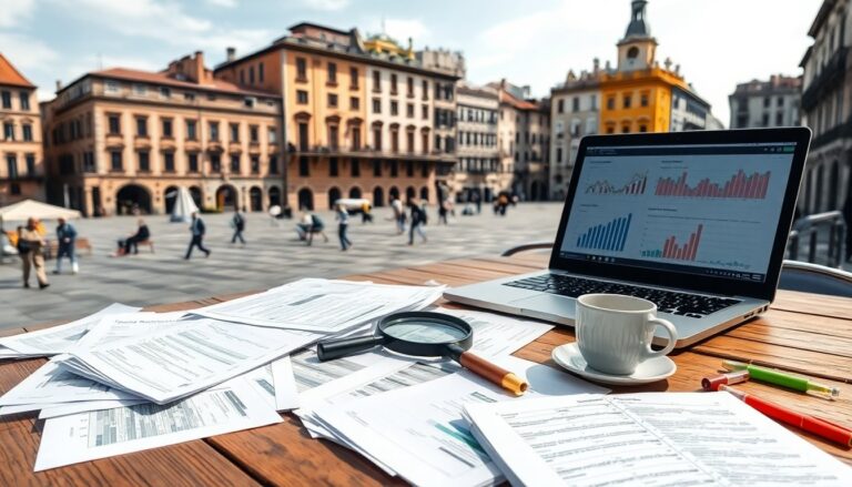 presunti abusi sui fondi pubblici in italia uninchiesta approfondita python 1759054293