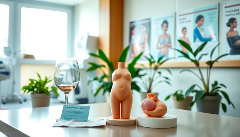 prevenire i disturbi feto alcolici un tema cruciale per la salute materno infantile python 1757050014