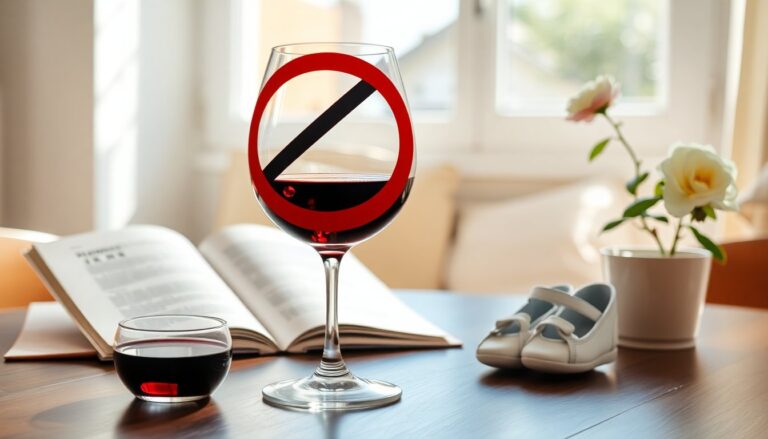 prevenzione dei disturbi da alcol in gravidanza dati e strategie python 1757519389