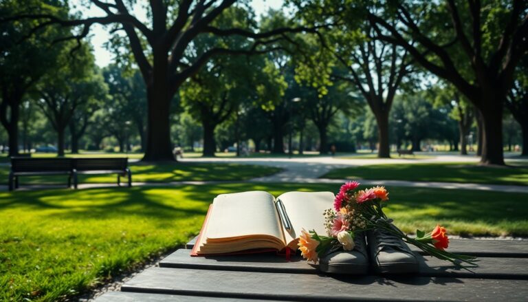 prevenzione del suicidio un impegno globale per salvare vite python 1757501004