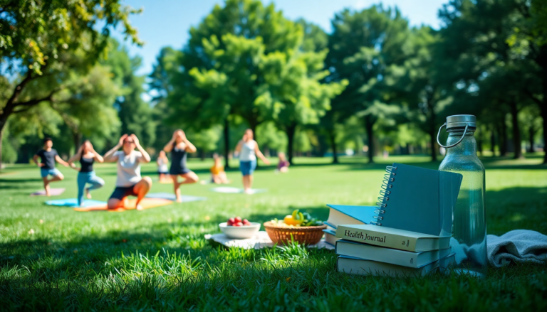 prevenzione e consapevolezza limportanza di prendersi cura di se python 1756736340