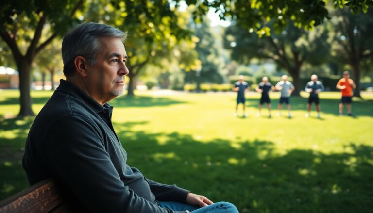 prevenzione e consapevolezza sul tumore alla prostata python 1757769598