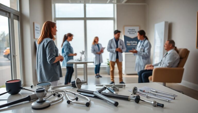 prevenzione e diagnosi precoce la campagna contro i tumori testa collo python 1757619038