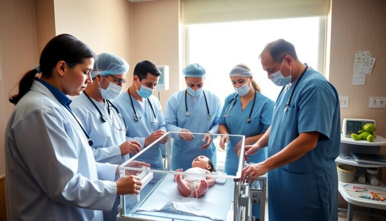 primo trattamento di terapia genica per latrofia muscolare spinale in sardegna una nuova speranza python 1758723648