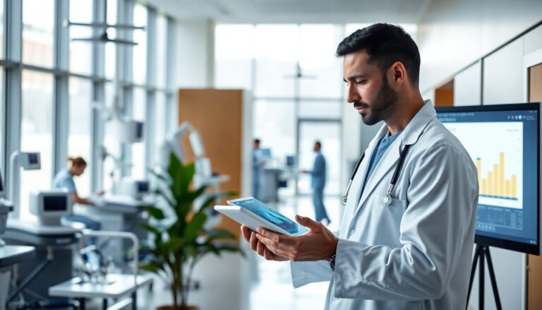 profilo sanitario sintetico innovazione e privacy nella sanita python 1757556330