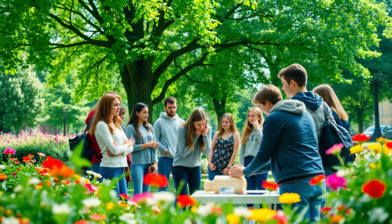 progetto internazionale per la prevenzione della morte cardiaca improvvisa python 1756887699