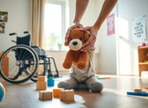 raccontare la distrofia muscolare di duchenne storie di vita e resilienza python 1756961623