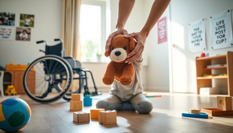 raccontare la distrofia muscolare di duchenne storie di vita e resilienza python 1756961623