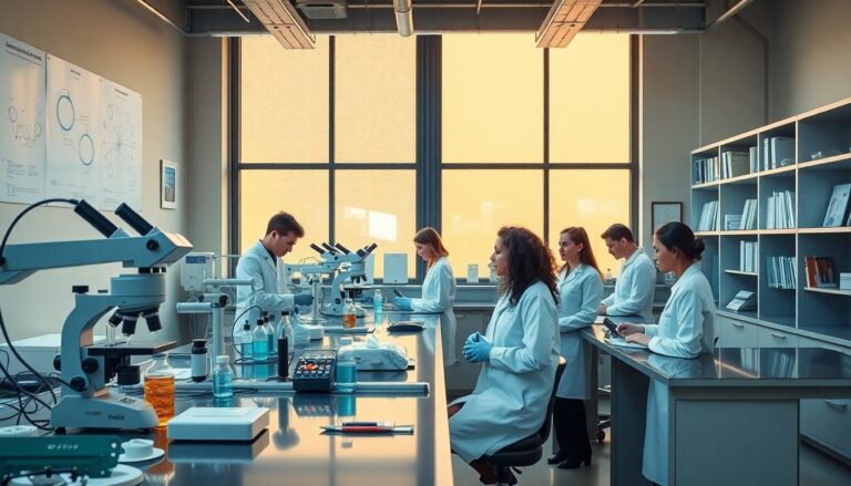 raccontare leccellenza delluniversita campus bio medico di roma con hub lab us python 1757979461