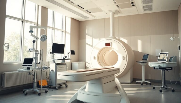 radioterapia in italia dati e opportunita per una cura efficace python 1757009619