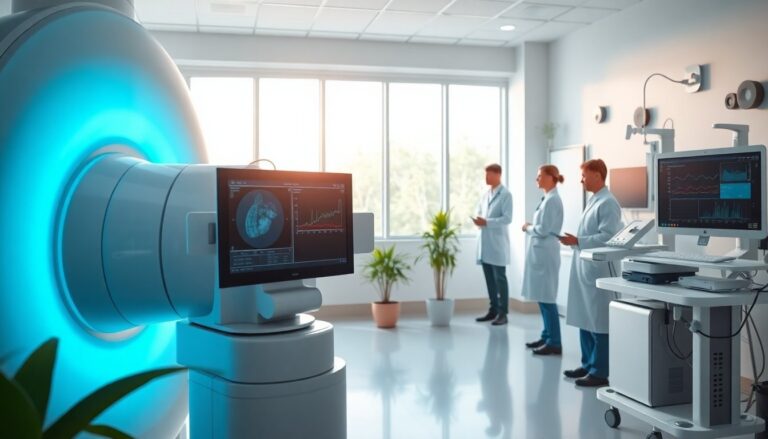 radioterapia un pilastro fondamentale nella cura del cancro python 1756976387