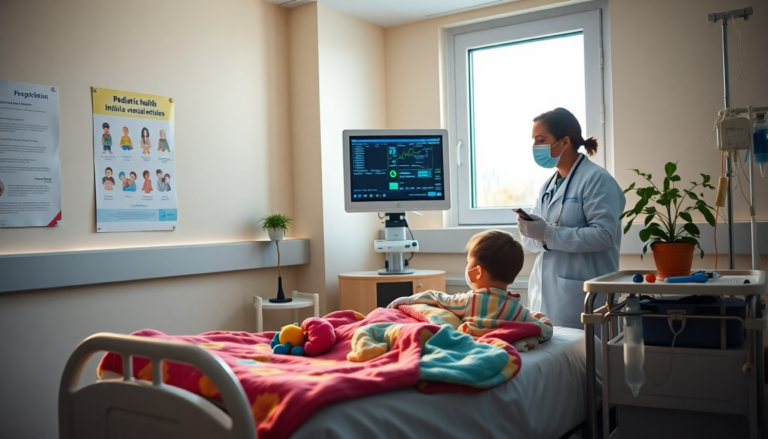 rari casi di immunodeficienza unanalisi della situazione pediatrica python 1756839981