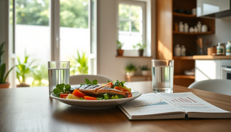 reflusso gastroesofageo come influisce sulla salute dei polmoni python 1756736260