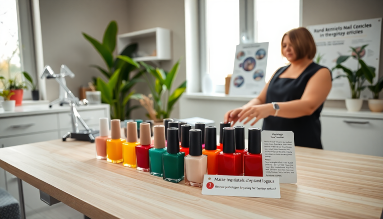 regolamento ue 2025877 cosa cambia per gli smalti semipermanenti python 1756736761