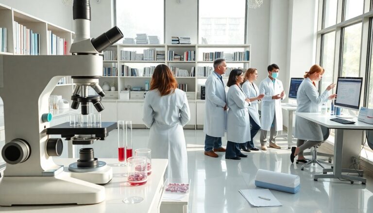 ricerca innovativa sul carcinoma mammario triplo negativo il ruolo della proteina nono python 1757153379