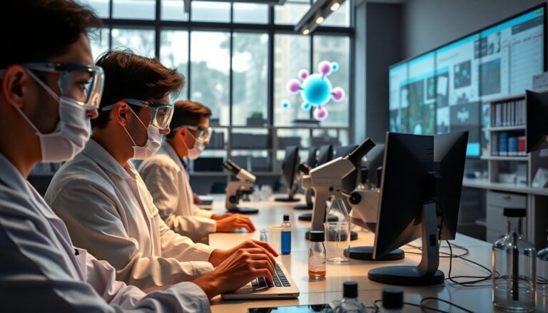 ricerche allavanguardia nel settore farmaceutico e industriale python 1757504657