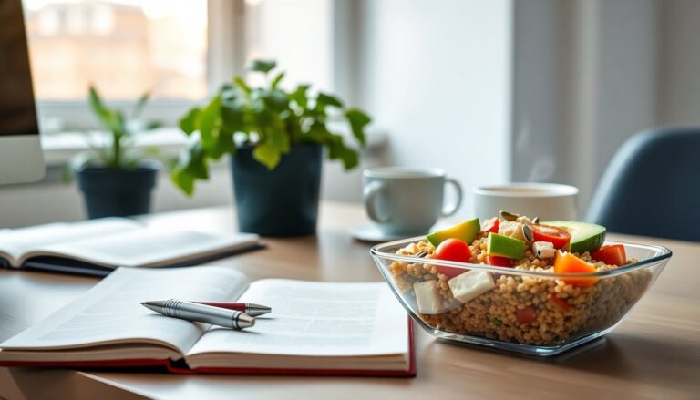 ricetta salutari e nutrienti per un pranzo da ufficio da portare con te python 1759215881