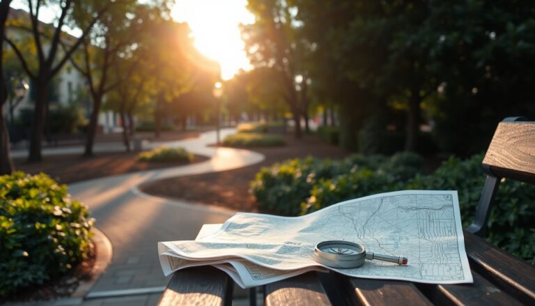 riconoscere i primi sintomi dellalzheimer per un intervento precoce python 1758344733