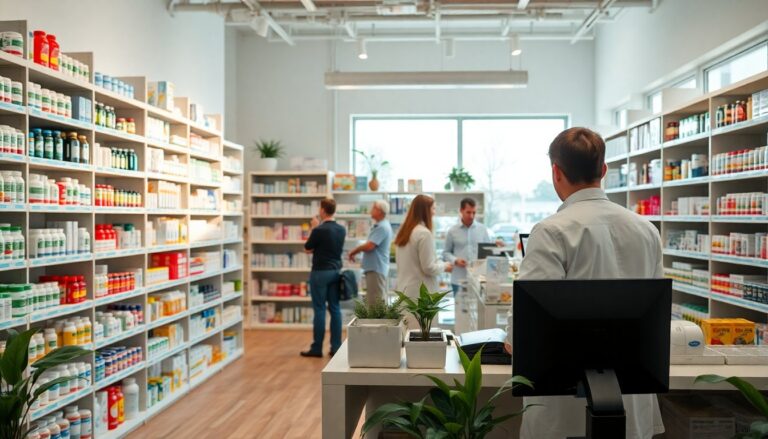 riforma della farmaceutica in italia perche e un cambiamento indispensabile python 1758598945